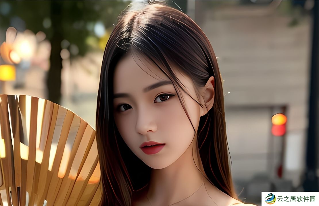 地雷妹是什么风格的女生？深不可测的男人穿搭囧图