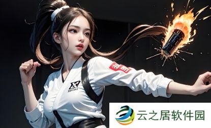 对称布局带触摸 索泰发布了GAMING ZONE 游戏掌机